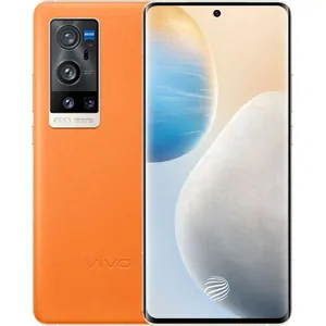 Замена матрицы на телефоне Vivo X60t Pro+ в Краснодаре